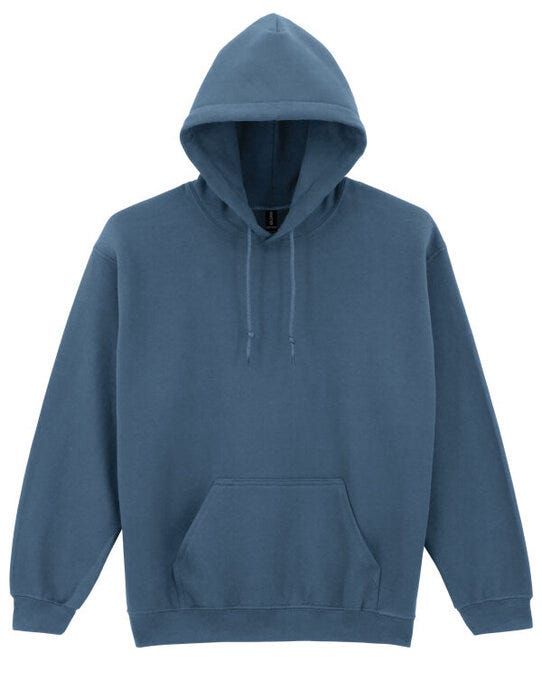 variant-colour: Indigo Blue