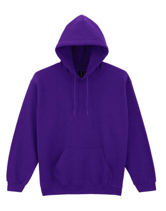 variant-colour: Purple
