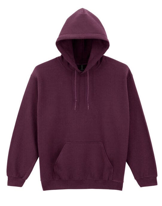 variant-colour: Maroon