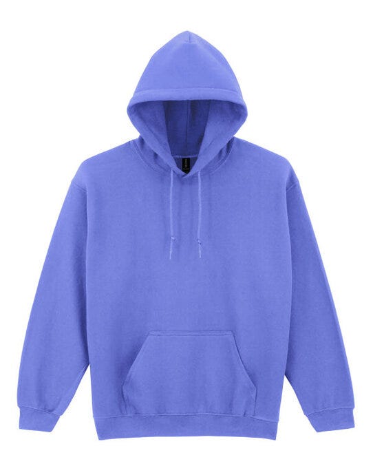 variant-colour: Violet
