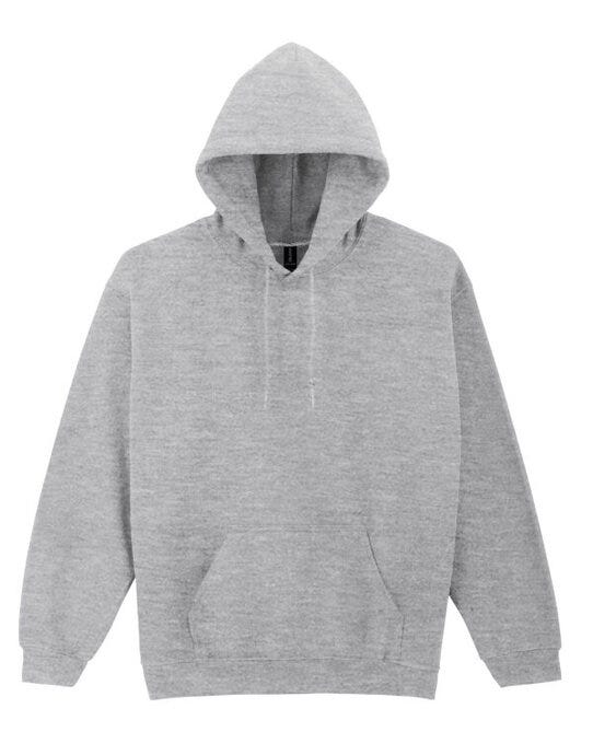 variant-colour: Sport Grey