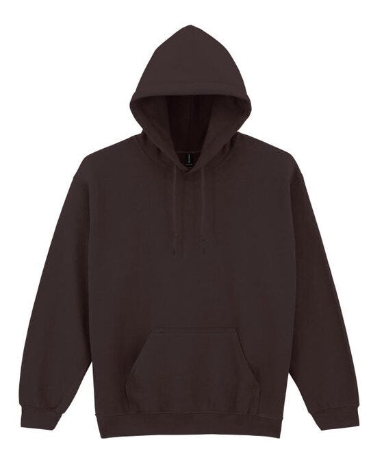 variant-colour: Dark Chocolate