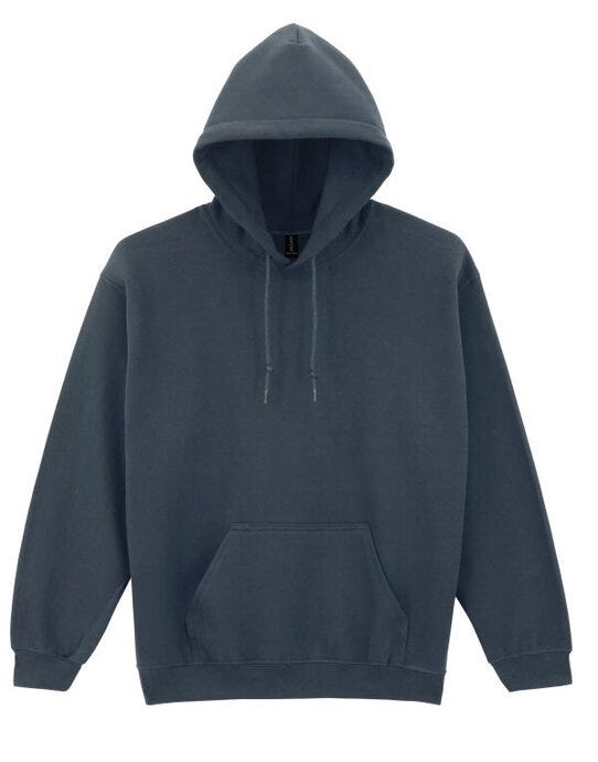 variant-colour: Dark Heather