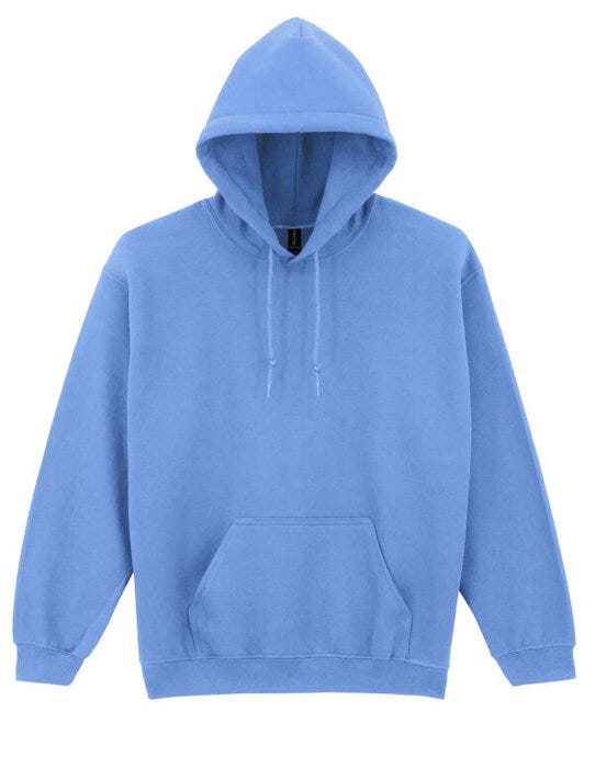 variant-colour: Carolina Blue