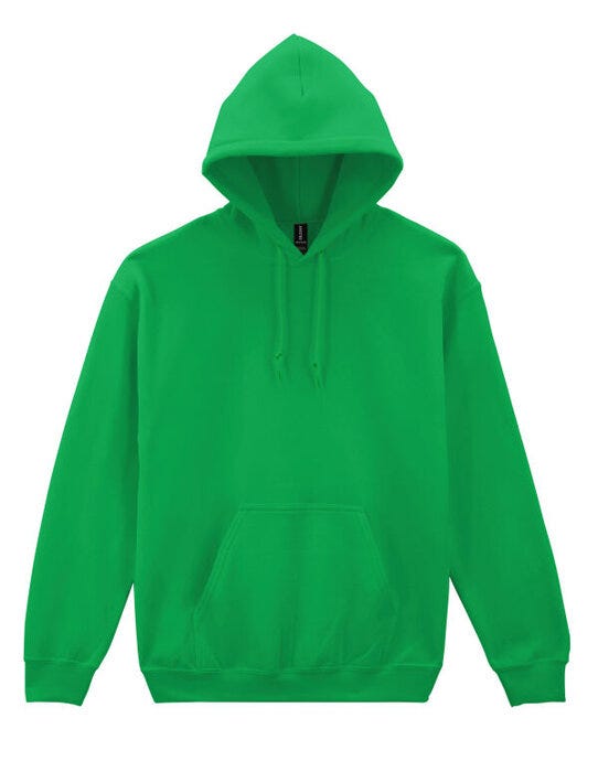 variant-colour: Irish Green
