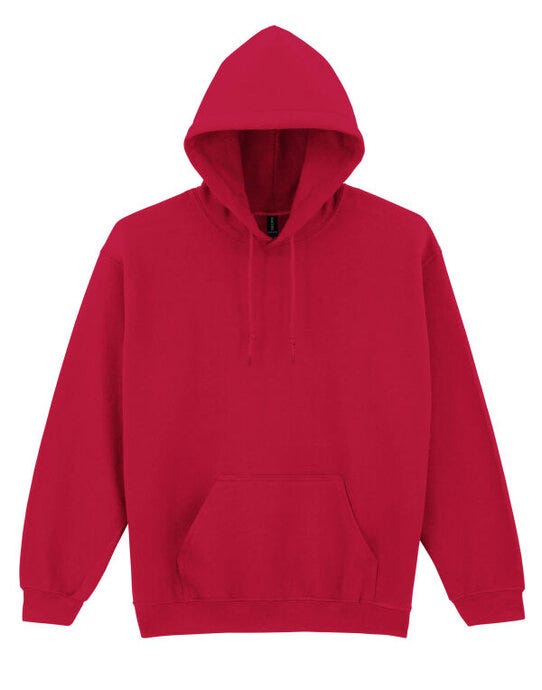 variant-colour: Cherry Red