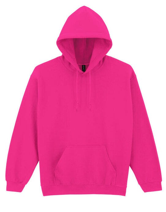 variant-colour: Heliconia