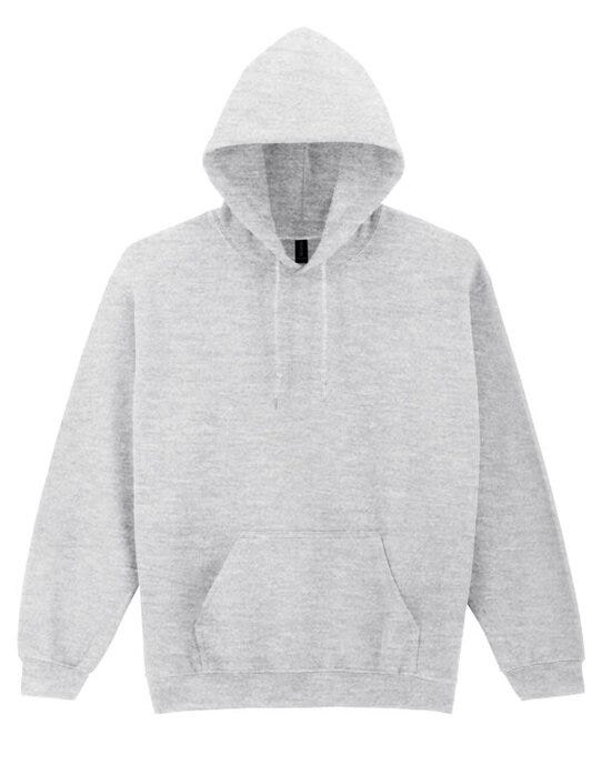 variant-colour: Ash Grey