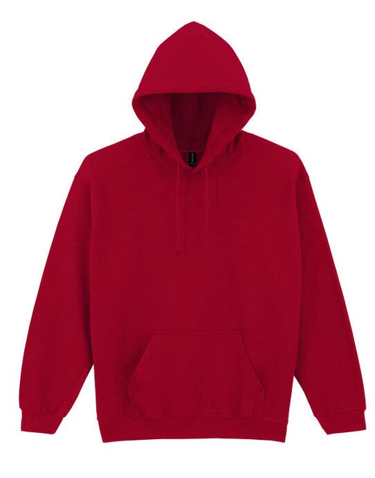 variant-colour: Antique Cherry Red