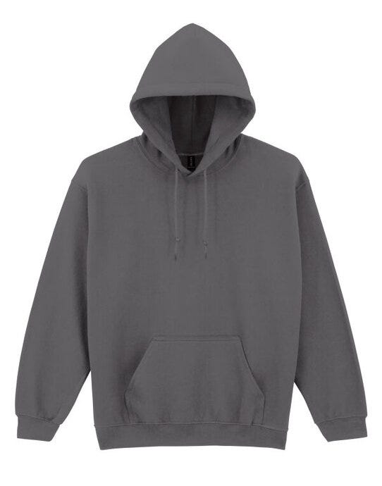 variant-colour: Charcoal