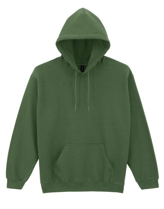 variant-colour: Military Green