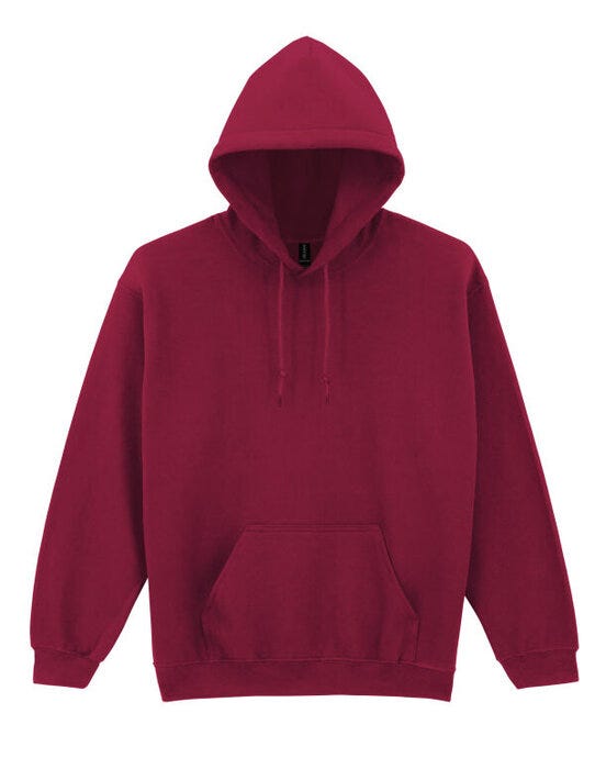 variant-colour: Garnet
