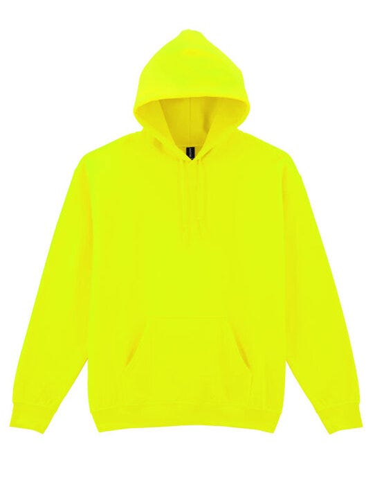 variant-colour: Safety Green