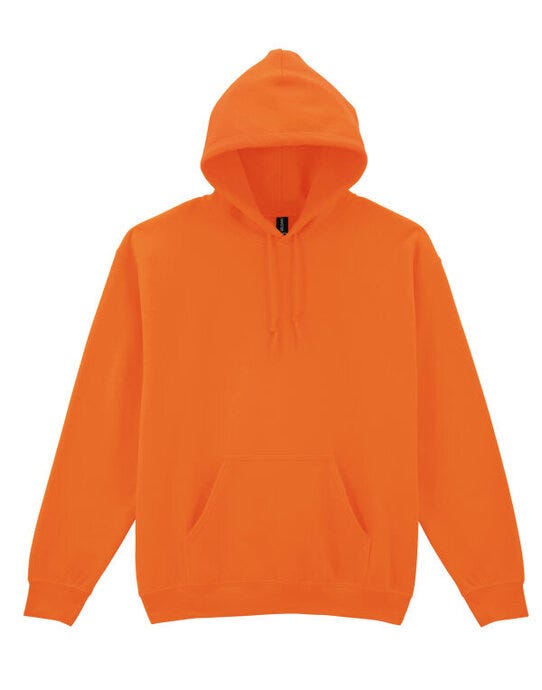 variant-colour: Safety Orange