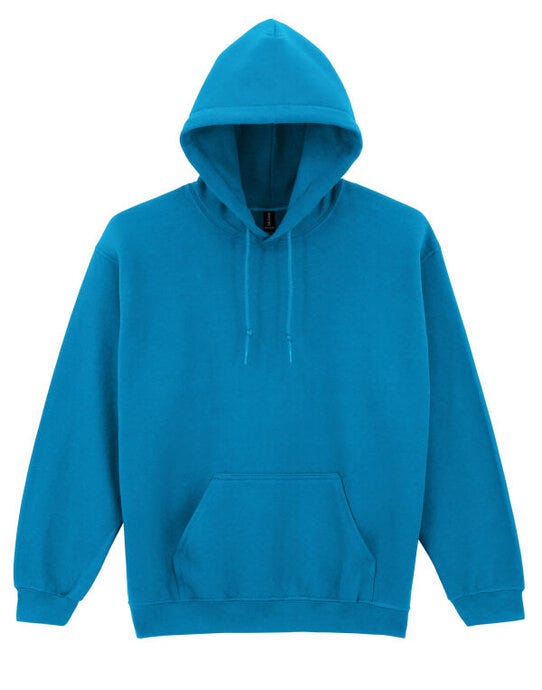 variant-colour: Sapphire