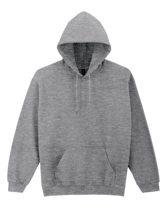 variant-colour: Graphite Heather