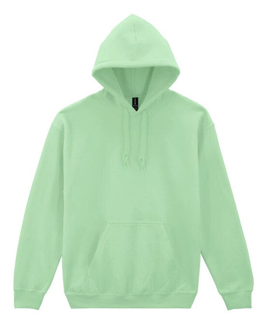 variant-colour: Mint Green