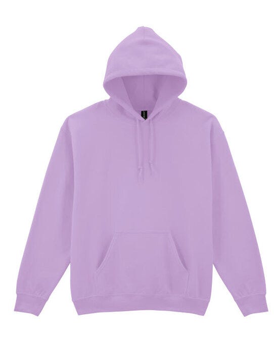 variant-colour: Orchid