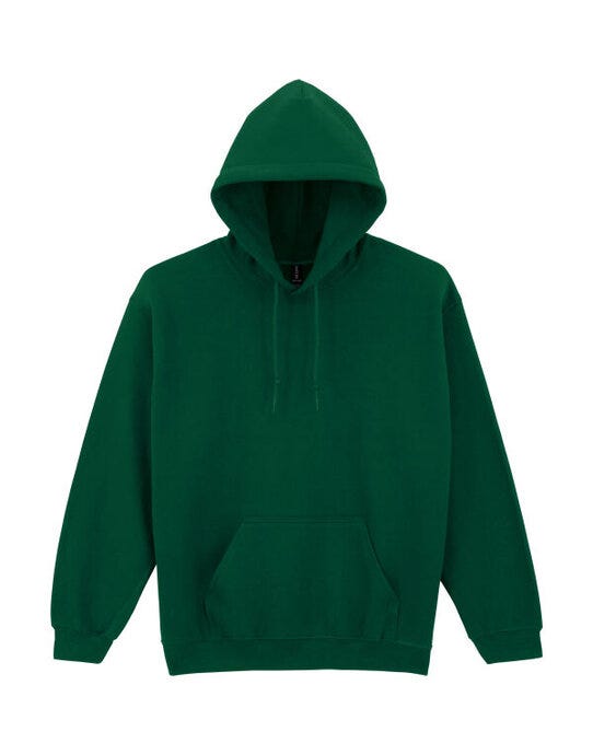 variant-colour: Fan Dark Green