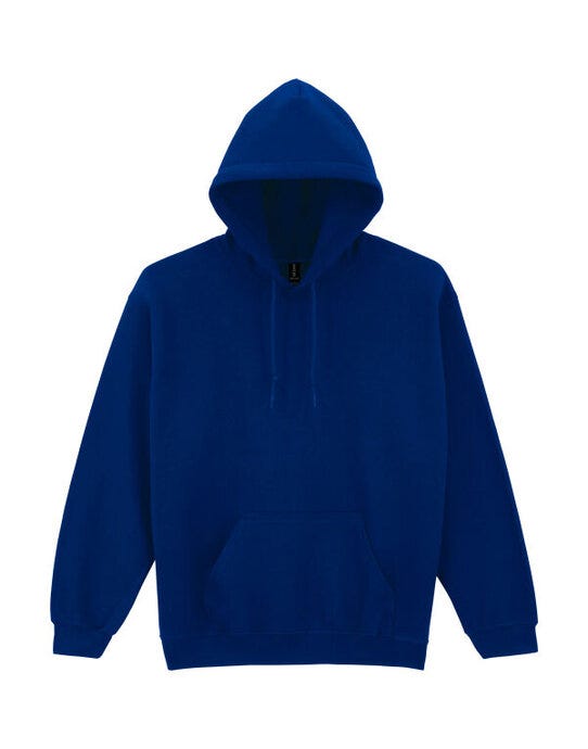 variant-colour: Fan Deep Royal