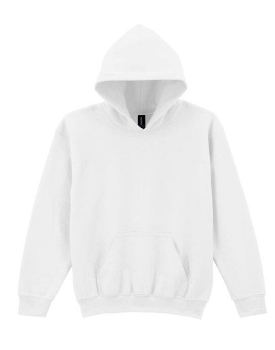 variant-colour: White