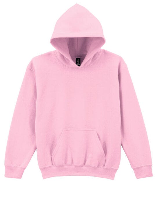 variant-colour: Light Pink