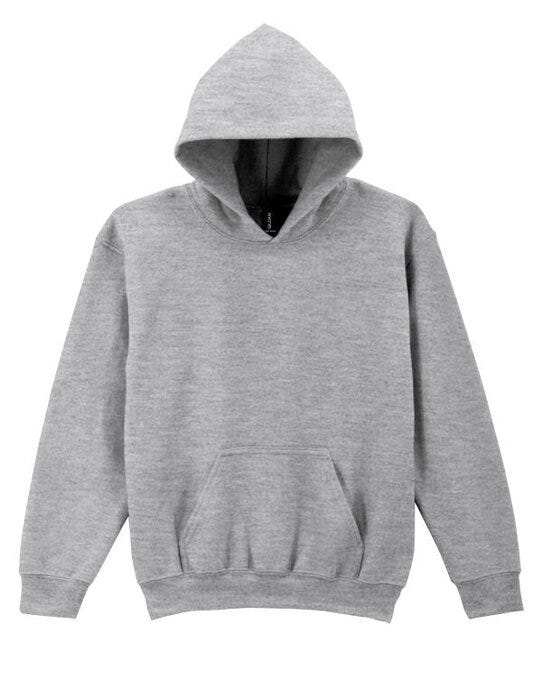 variant-colour: Sport Grey
