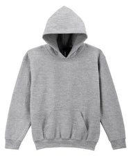 variant-colour: Sport Grey