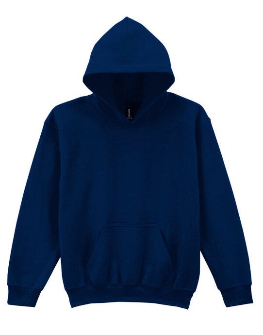 variant-colour: Navy Blue
