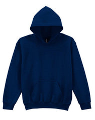 variant-colour: Navy Blue
