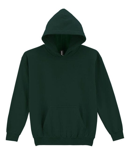 variant-colour: Forest Green