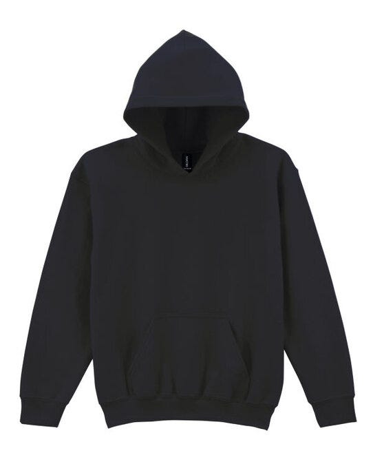 variant-colour: Black