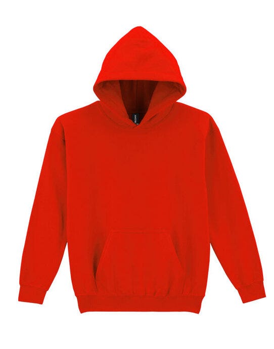 variant-colour: Red