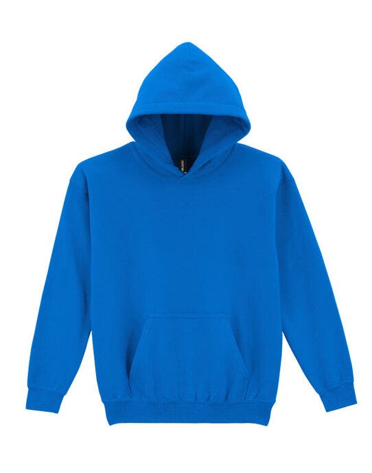 variant-colour: Royal
