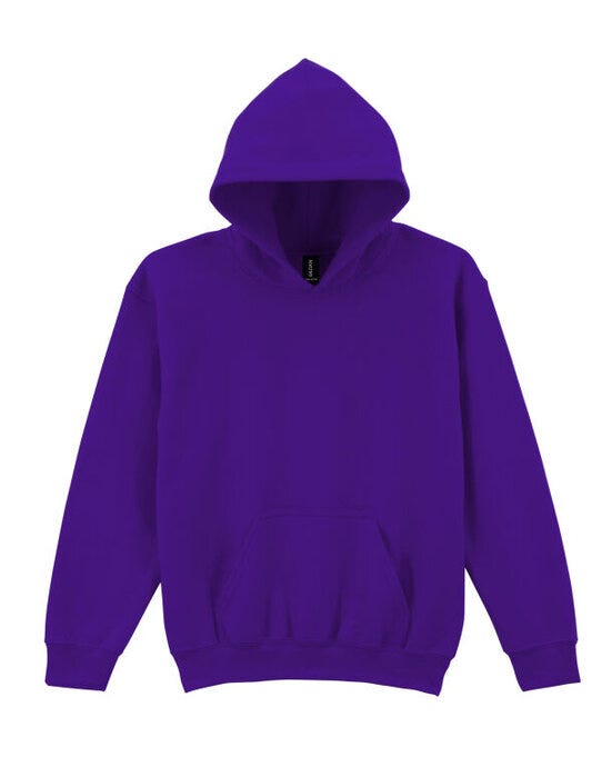 variant-colour: Purple