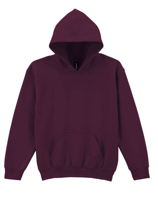 variant-colour: Maroon