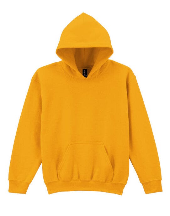 variant-colour: Gold
