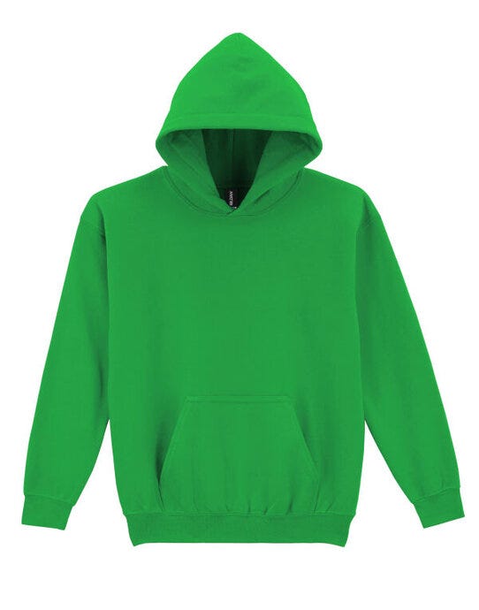 variant-colour: Irish Green