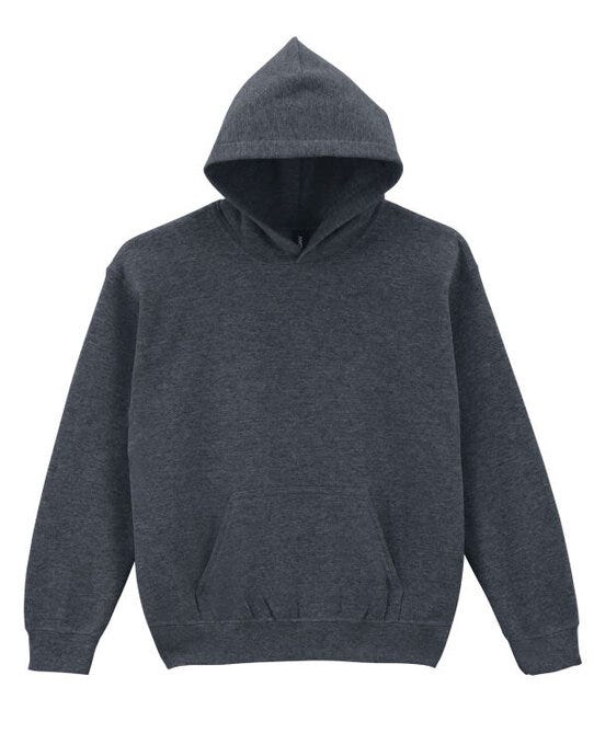 variant-colour: Dark Heather