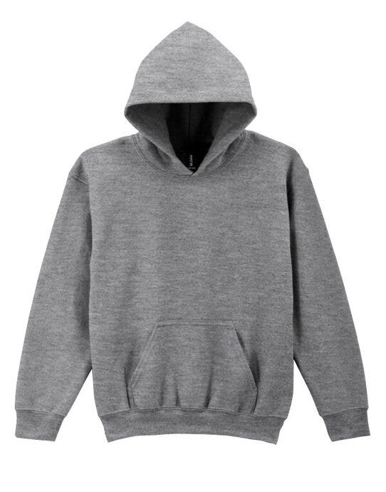 variant-colour: Graphite Heather