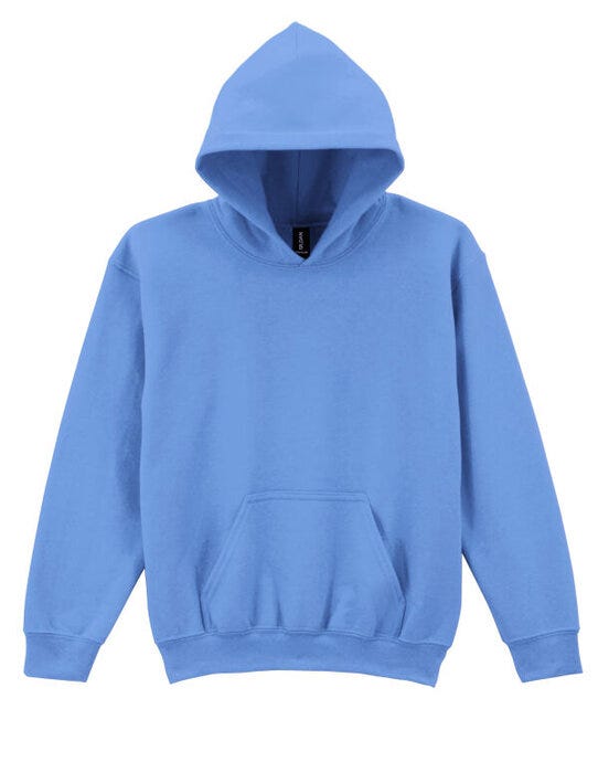 variant-colour: Carolina Blue