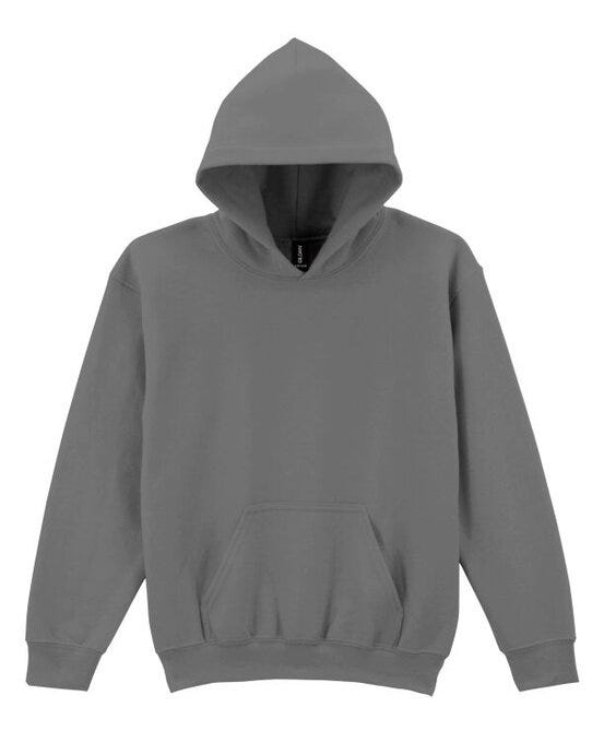 variant-colour: Charcoal