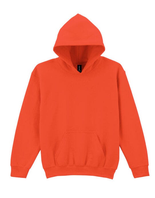 variant-colour: Orange