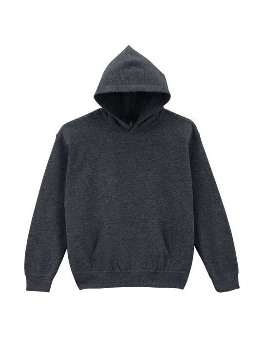 variant-colour: Fan Charcoal Heather