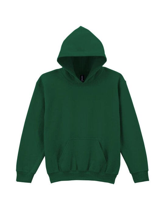 variant-colour: Fan Dark Green