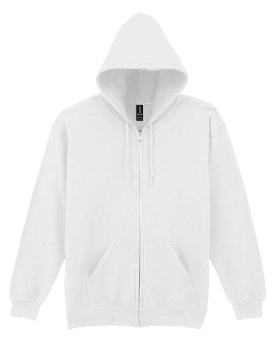 variant-colour: White