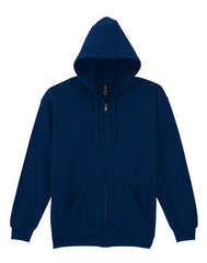 variant-colour: Navy Blue