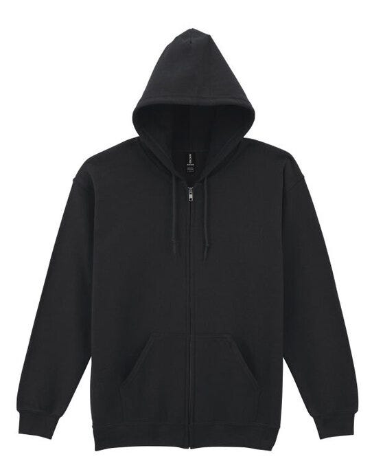variant-colour: Black