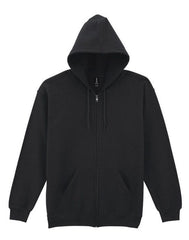 variant-colour: Black
