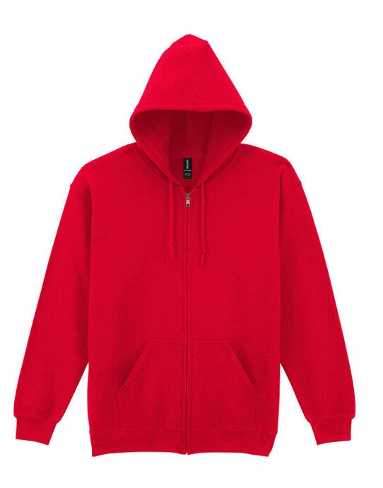 variant-colour: Red